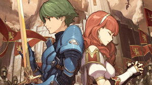 fire_emblem_echoes_shadows_of_valentia | The Outerhaven Fire Emblem Direct