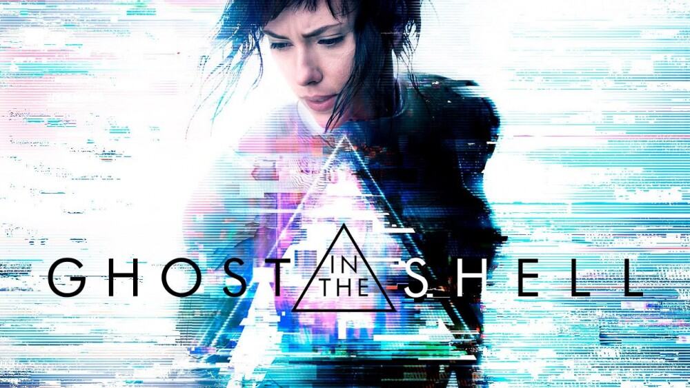 gits_trailer | The Outerhaven Ghost in the Shell