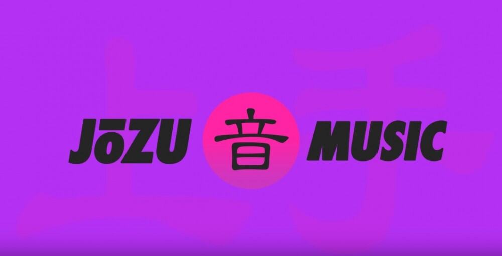 jozumusic_header | The Outerhaven