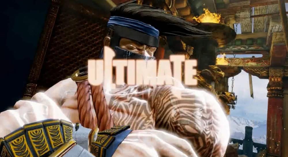 killer-instinct-ulimate-finisher | The Outerhaven