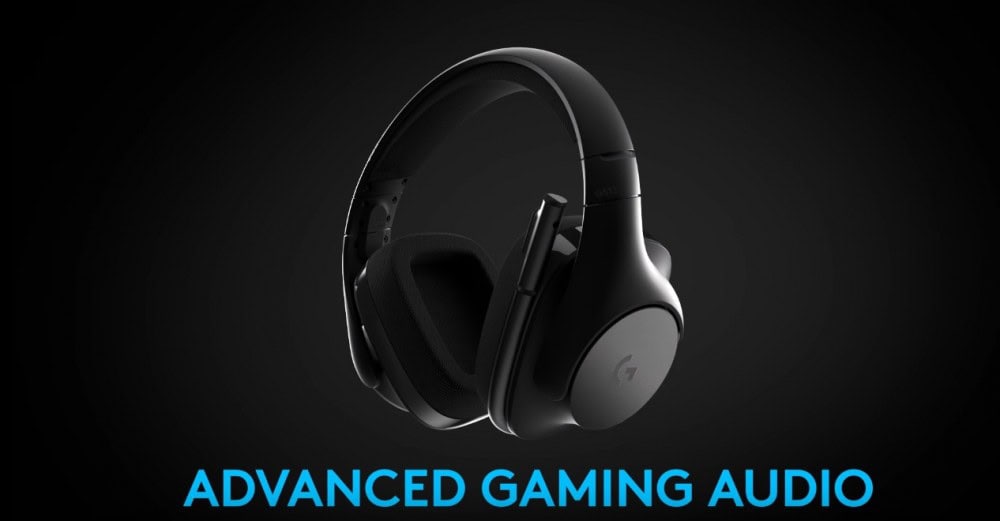 logitech-g533-wireless-headset-03 | The Outerhaven