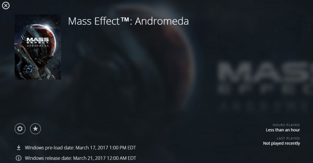 mass-effect-andromeda-preload