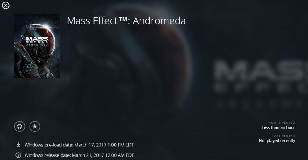 mass-effect-andromeda-preload | The Outerhaven mass-effect-andromeda-preload