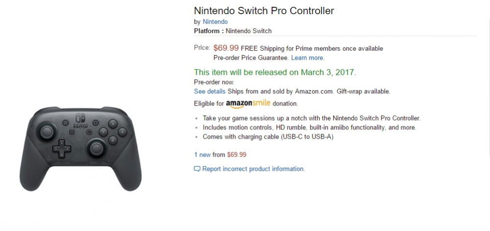 nintendo-switch-pro-controller-amazon