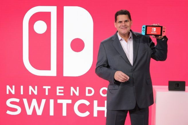 nintendo-switch-reggie