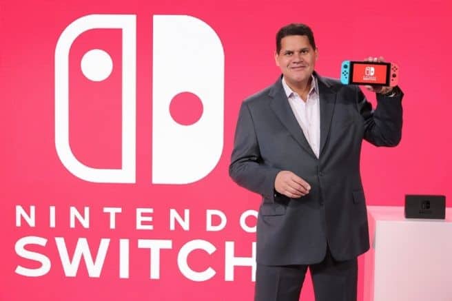 nintendo-switch-reggie | The Outerhaven nintendo-switch-reggie