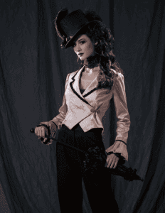 pap2 | The Outerhaven