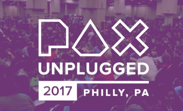 pax-unplugged-2017-header | The Outerhaven pax-unplugged-2017-header