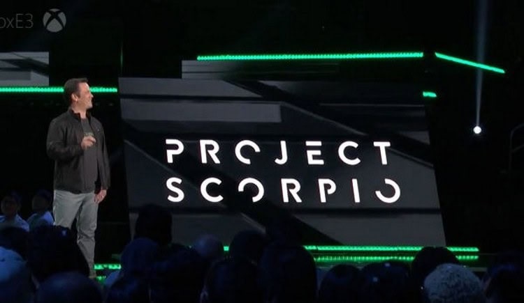 project_scorpio | The Outerhaven