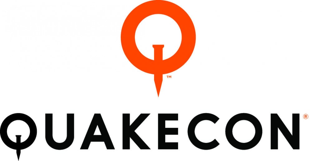 quakecon-header | The Outerhaven