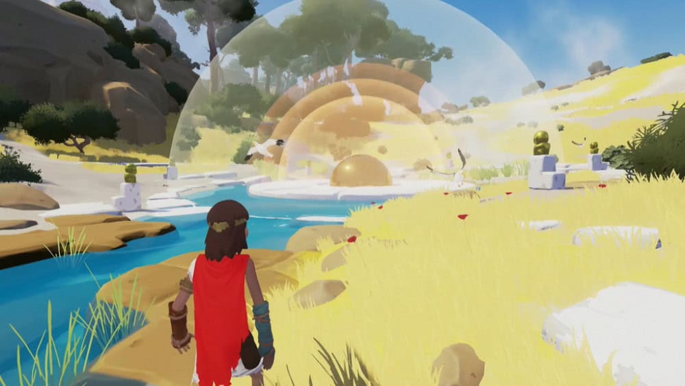 rime2 | The Outerhaven Rime