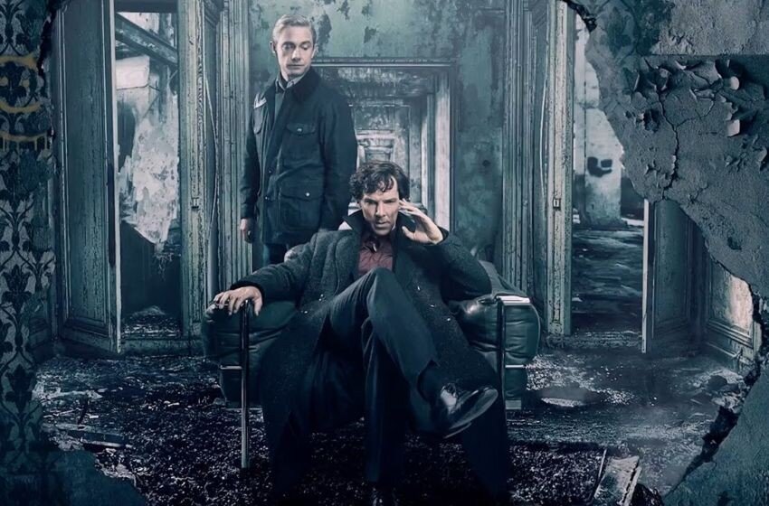 sherlock-season-4-the-final-problem | The Outerhaven Sherlock
