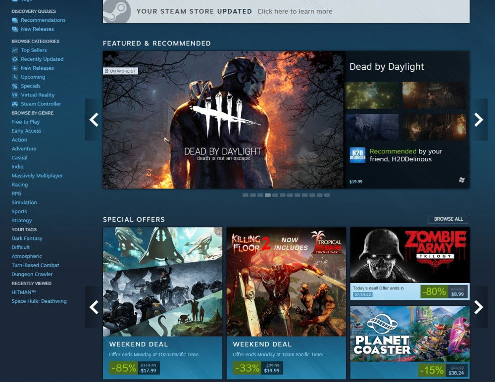 steam-storefront-01