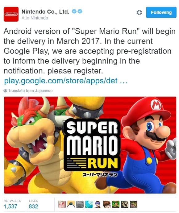 super-mario-run-android-march-2017 | The Outerhaven super-mario-run-android-march-2017