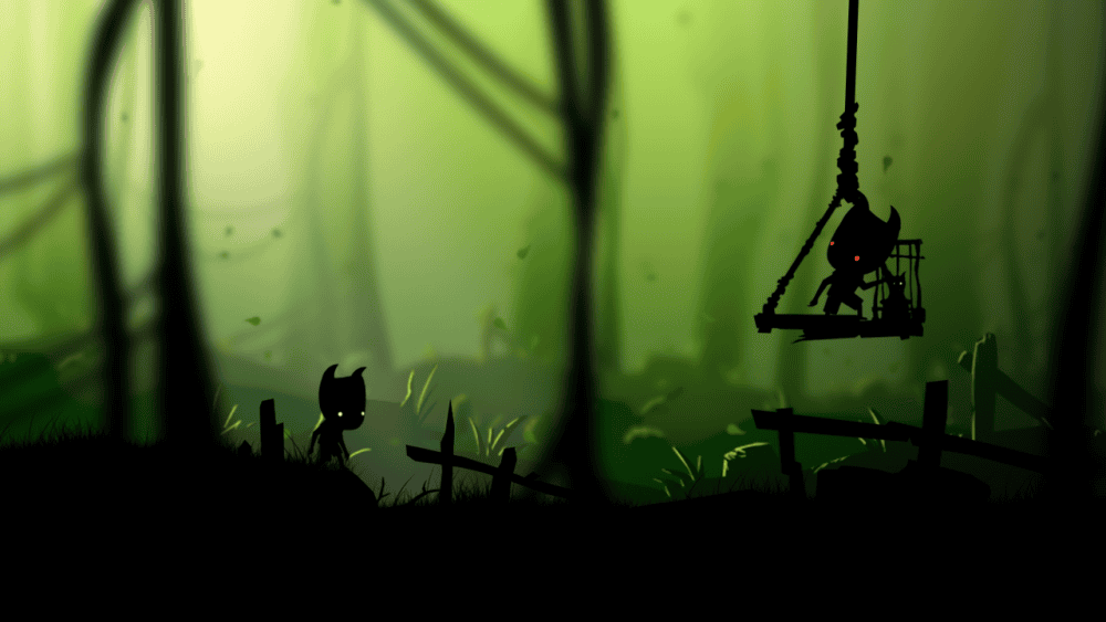 toby2 | The Outerhaven Toby: The Secret Mine