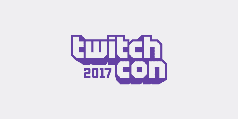 twitch-con-2017-header | The Outerhaven