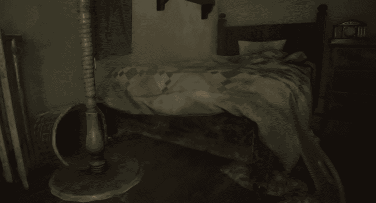 vlcsnap-2017-01-24-18h08m54s953 | The Outerhaven "A