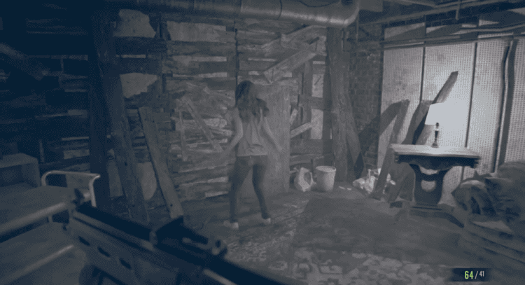vlcsnap-2017-01-24-18h11m03s548 | The Outerhaven The game nails atmosphere to perfection