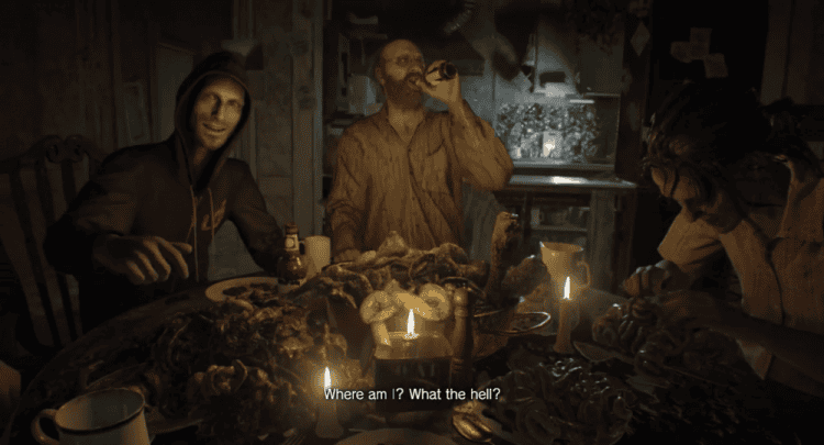 vlcsnap-2017-01-24-18h15m40s725 | The Outerhaven The Bakers are great antagonists, but they are not Nemesis or Tyrant.