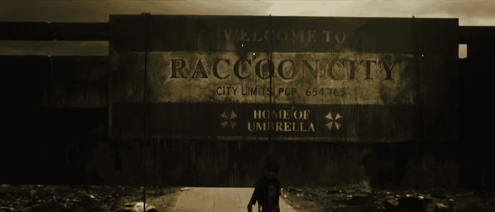 vlcsnap-2017-01-25-01h06m21s020 | The Outerhaven Nothing like to returning home... Even if it is a nuclear zombie wasteland