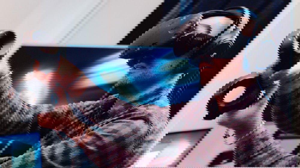 wired_this-room-size-vr-game-makes-you-into-an-actual-action-hero | The Outerhaven