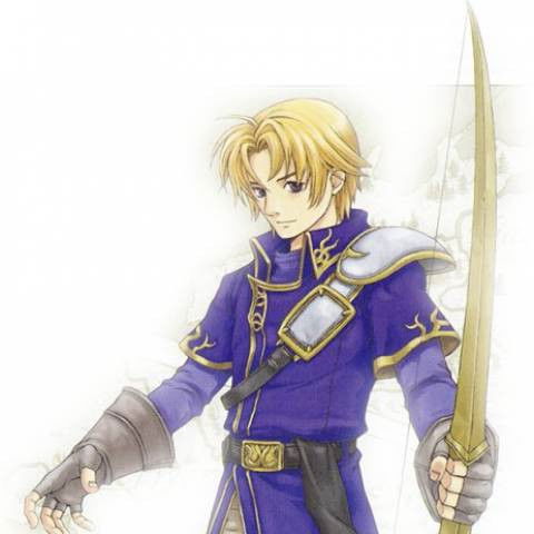 236778-klein | The Outerhaven Fire Emblem Heroes Update