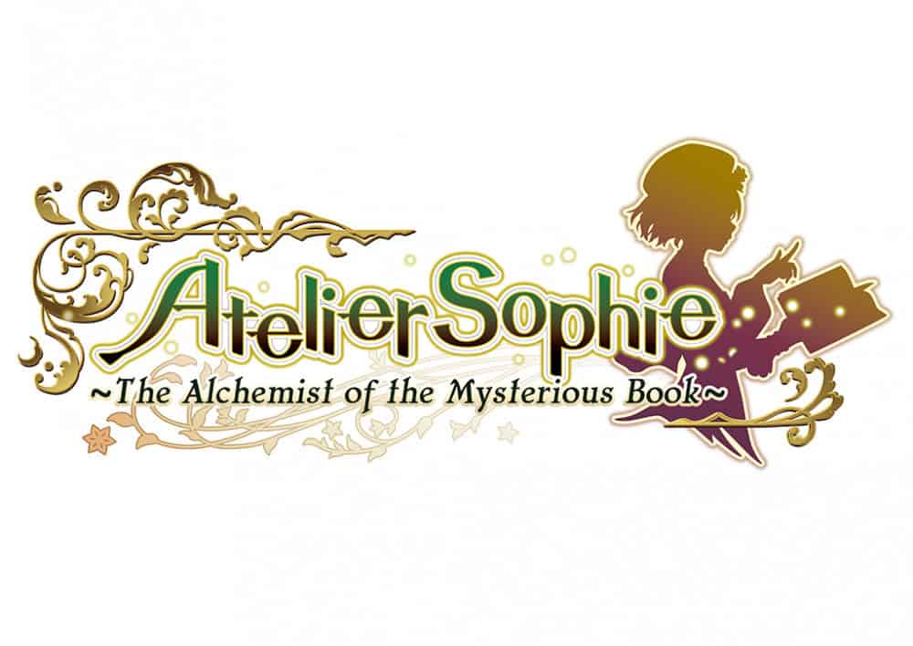 AtelierSophie_Logo | The Outerhaven