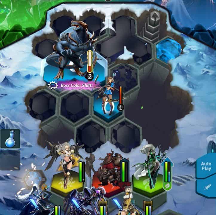 BattleBreakers_Screenshot3 | The Outerhaven