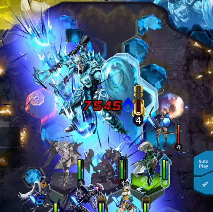 BattleBreakers_Screenshot4 | The Outerhaven