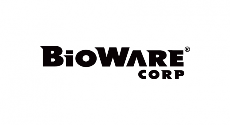 Bioware