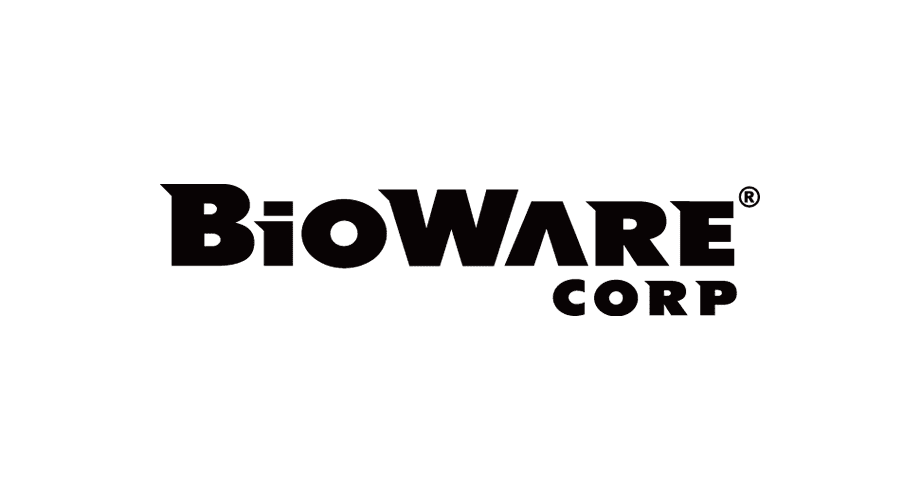 BioWare-New-IP-announcement-soon | The Outerhaven Bioware