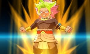 Calory_Black_Super_Saiyan_Rose_Goku_Black_x_Broly_1_1485509810 | The Outerhaven