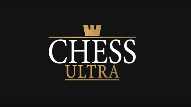 Chess Ultra