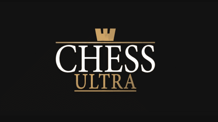 Chess Ultra | The Outerhaven Chess Ultra