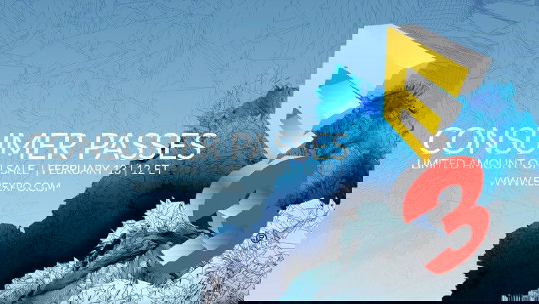 E3-2017-Opened-to-public | The Outerhaven