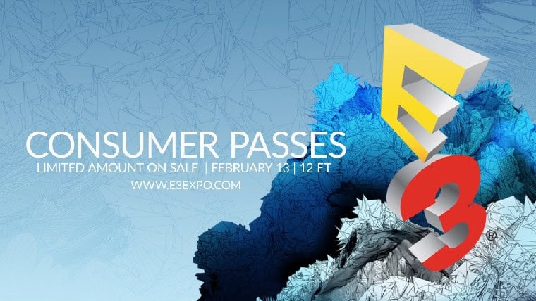 E3-2017-Opened-to-public | The Outerhaven