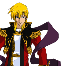 Eldigan_TCG | The Outerhaven Fire Emblem Heroes update