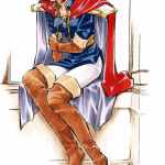 Fire Emblem Heroes Update