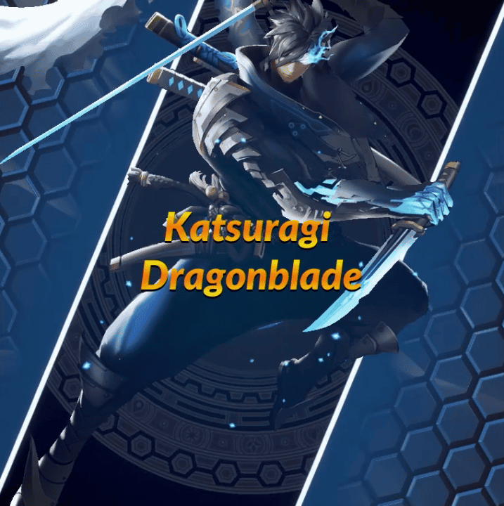 KatsuragiIntro | The Outerhaven