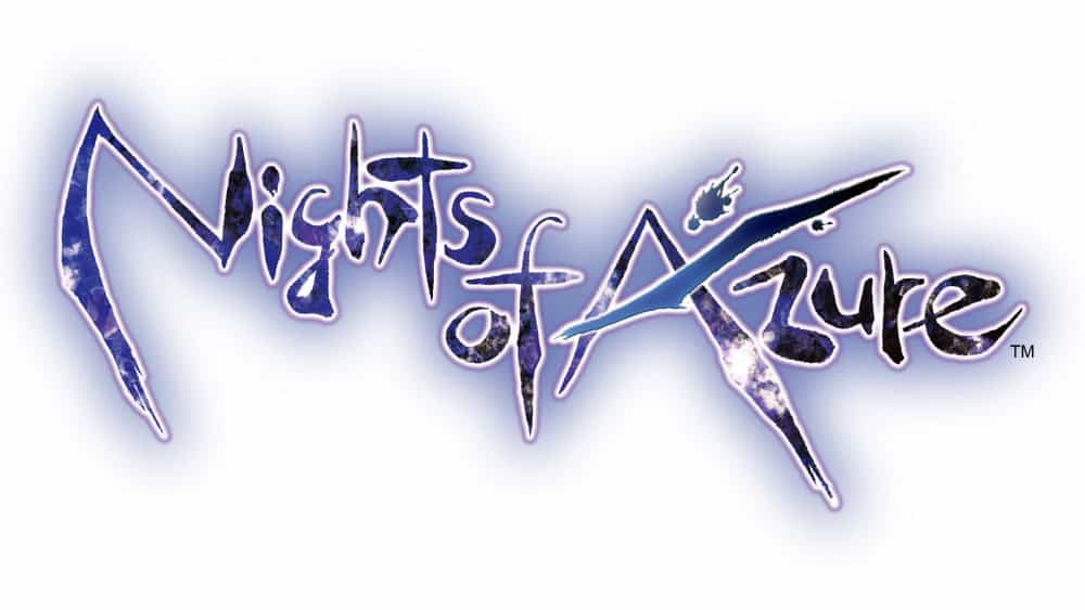 NightsofAzure | The Outerhaven