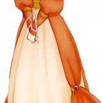 Fire Emblem Heroes Update