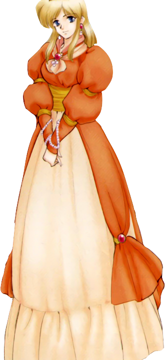 Rackesis_(FE_Treasure) | The Outerhaven Fire Emblem Heroes Update