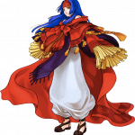 Fire Emblem Heroes Update