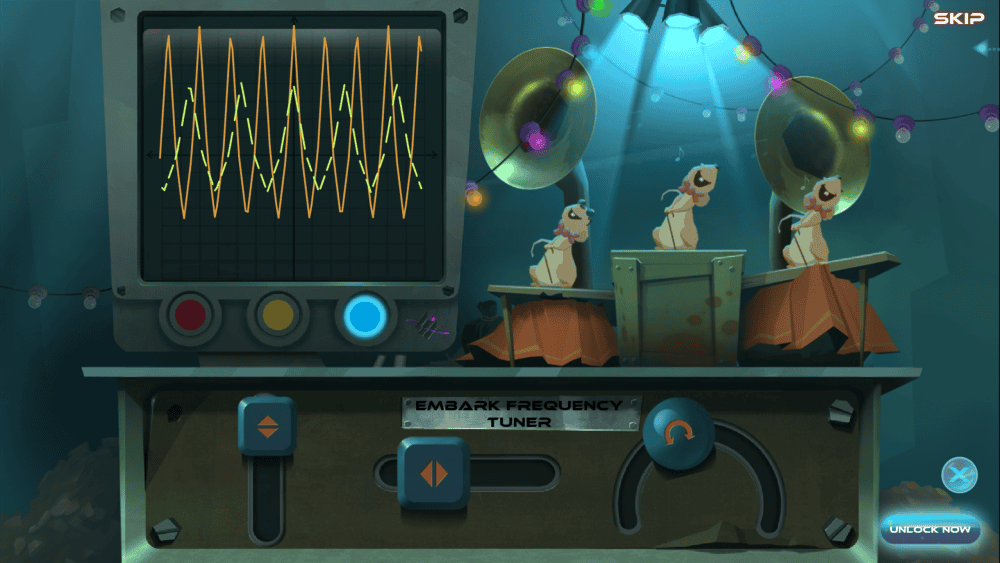 Screenshot_2017-02-26-09-43-09 | The Outerhaven