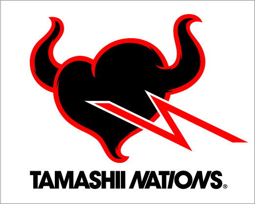 Tamashii