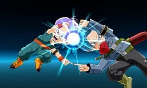 Trunks_EX_Kid_Trunks_x_Future_Trunks_2_1485509812 | The Outerhaven