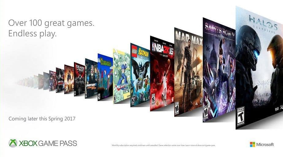 Xbox-Game-Pass_Hero-hero | The Outerhaven Xbox-Game-Pass_Hero-hero