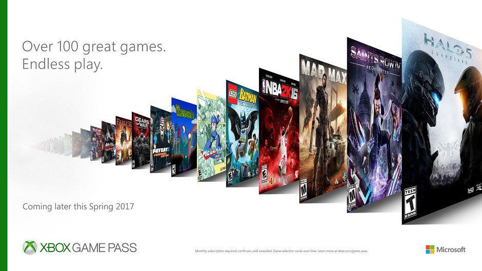 Xbox-Game-Pass_Hero-hero | The Outerhaven Xbox-Game-Pass_Hero-hero