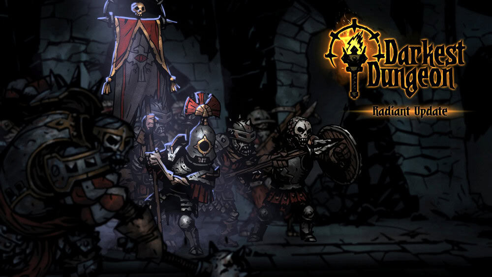 darkest-dungeon-radiant-update-live-header | The Outerhaven