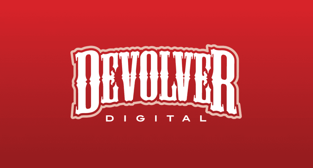 devolver-digital | The Outerhaven Devolver Digital, Nintendo Switch 2